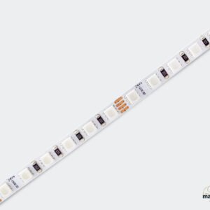 SMD 2835 RGB 4mm