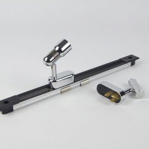 JEW51 Track Rail