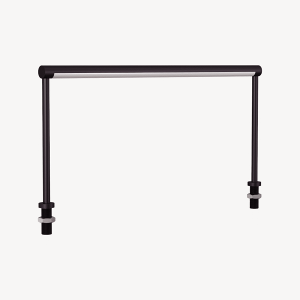 Difusor Light Bar 14508