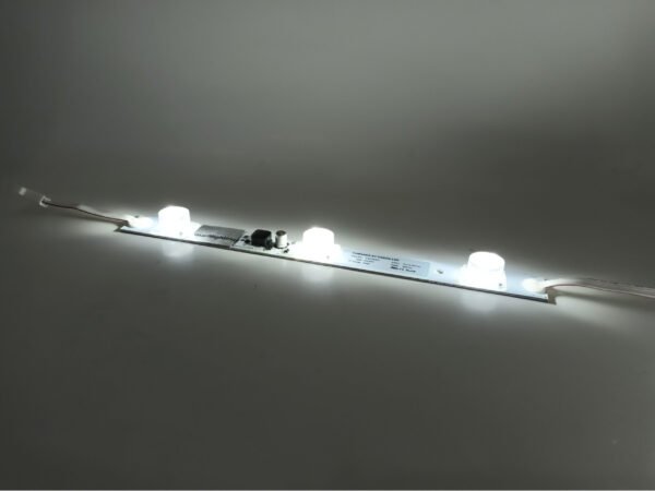 Rigid Led Bar 03 - Image 5