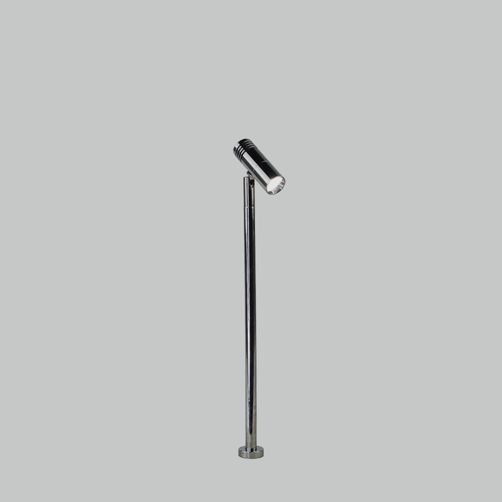 Marfi Led Marfil Lighting | Lighting Experts