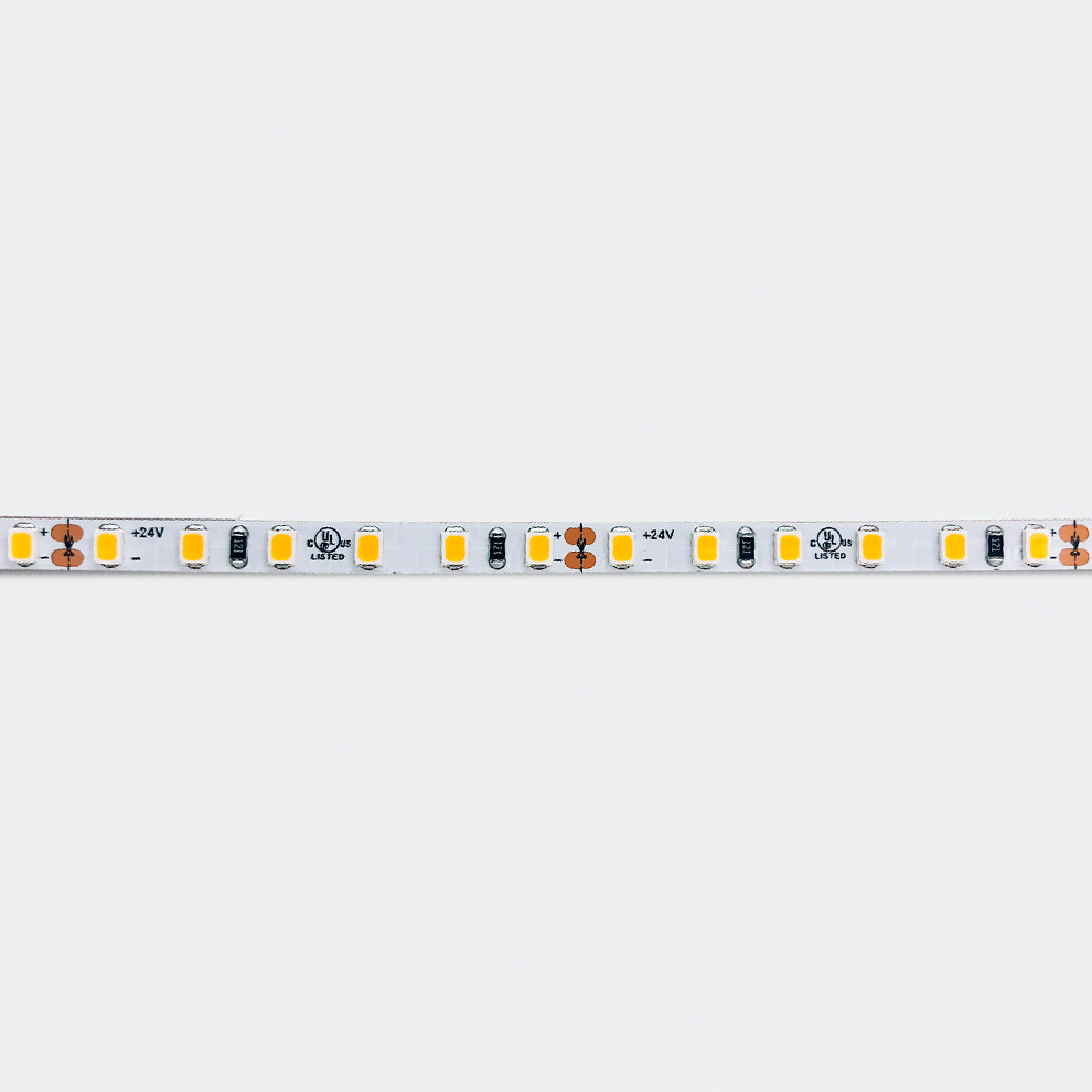 Marfilighting_Led Strip_2835120 5mm_02