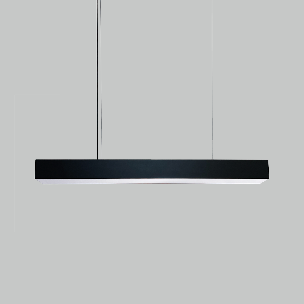 Marfilighting_Linear Ligths_PLA24-30_02