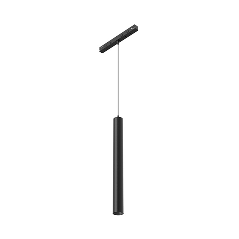 Marfilighting_Pendant Module_MS-P52_02