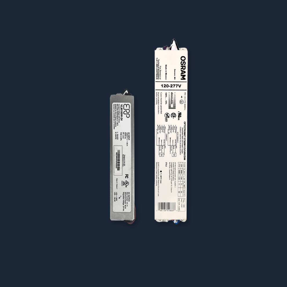 Marfilighting_power Supply_osram erp 02